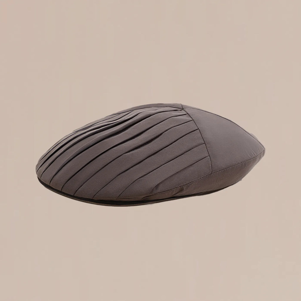 Neo-Order — Satin Brown