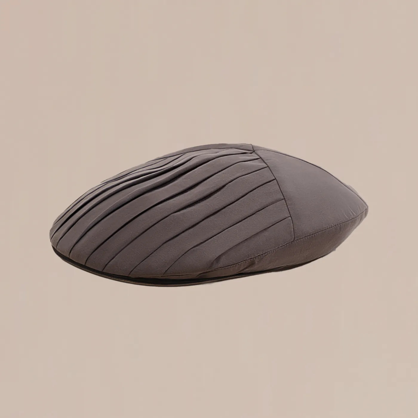 Neo-Order — Satin Brown