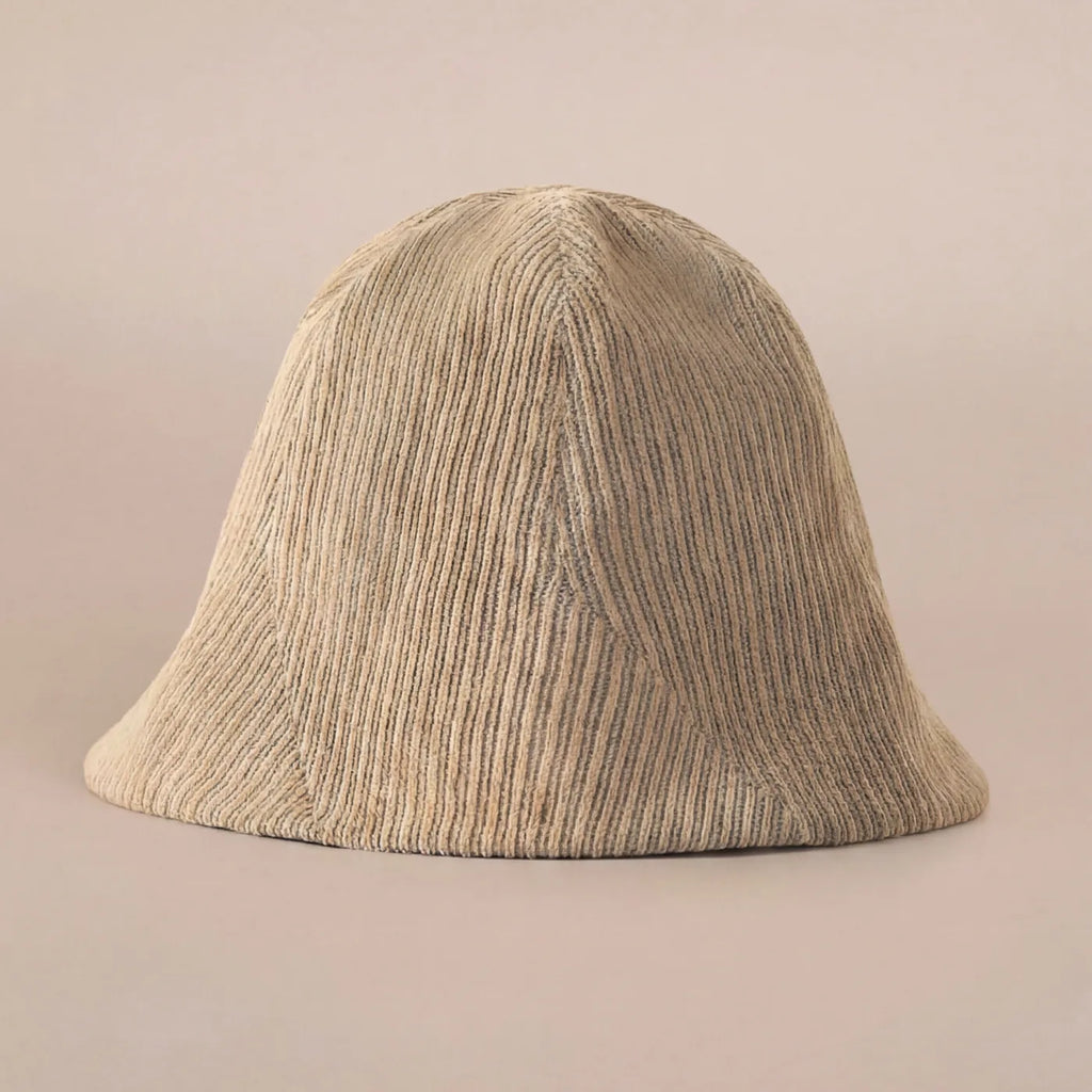 Duality — Wheat Straw Beige (A)