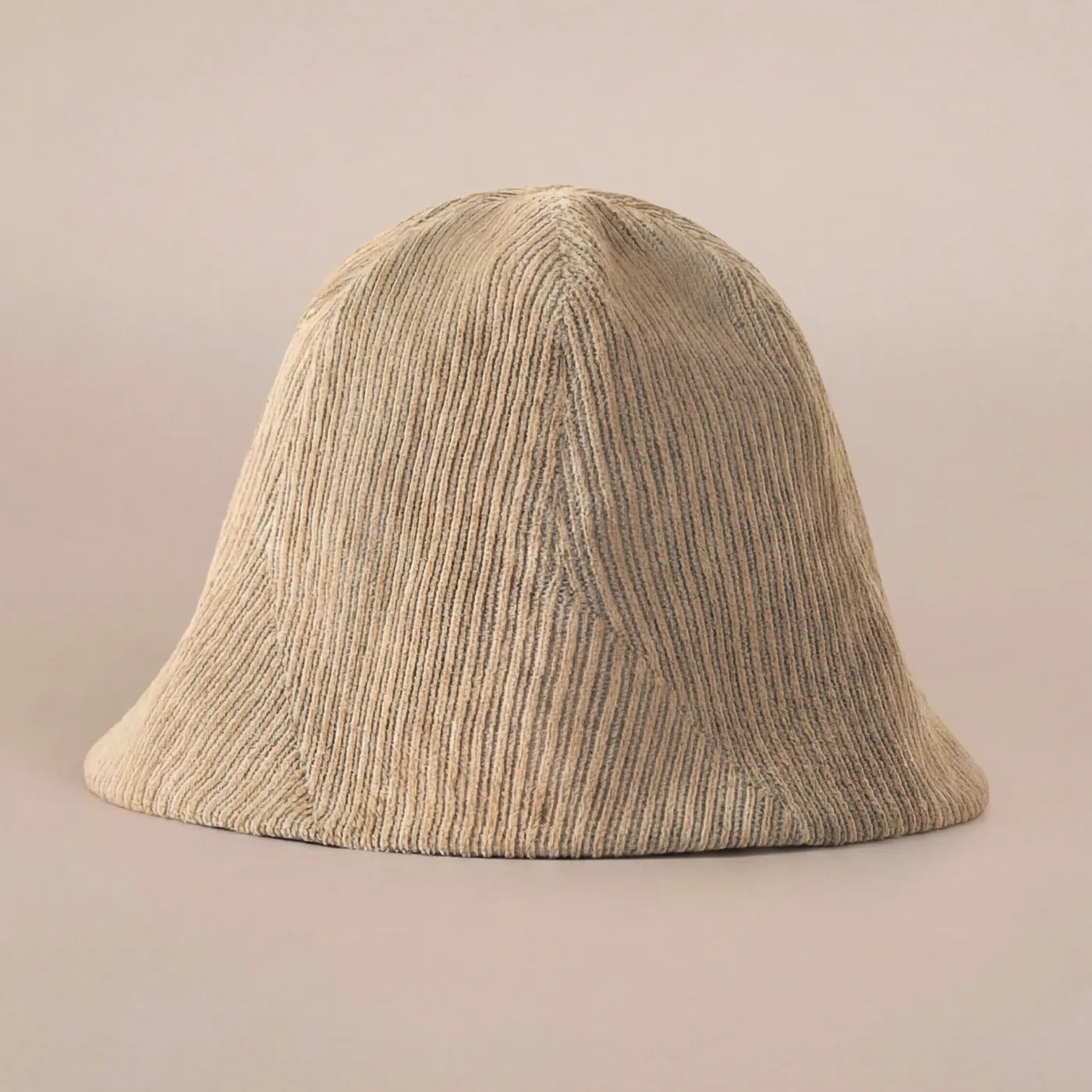 Duality — Wheat Straw Beige (A)