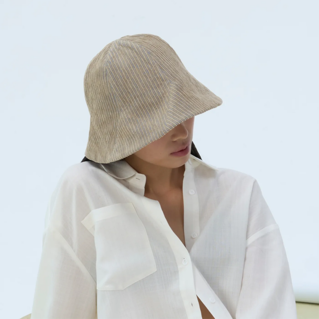 Duality — Wheat Straw Beige (B)