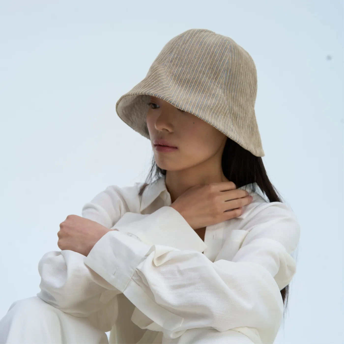 Duality — Wheat Straw Beige (B)
