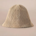 Duality — Wheat Straw Beige (B)