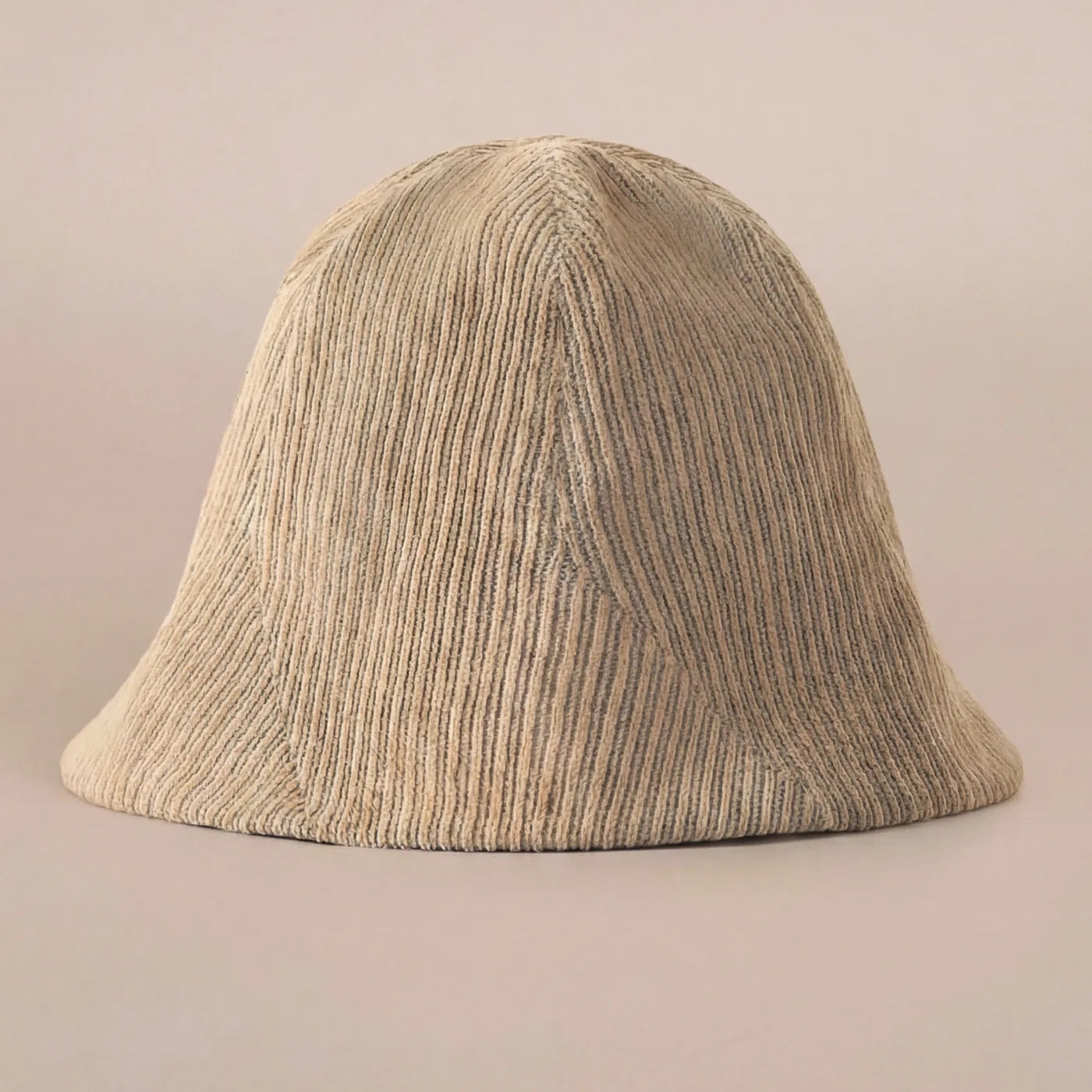 Duality — Wheat Straw Beige (B)