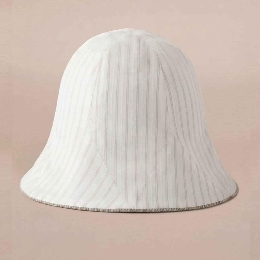 Duality — Wheat Straw Beige (B)