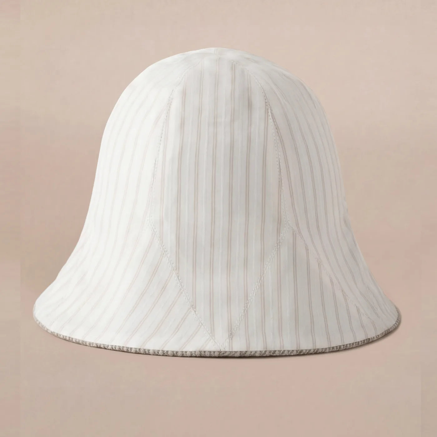 Duality — Wheat Straw Beige (B)