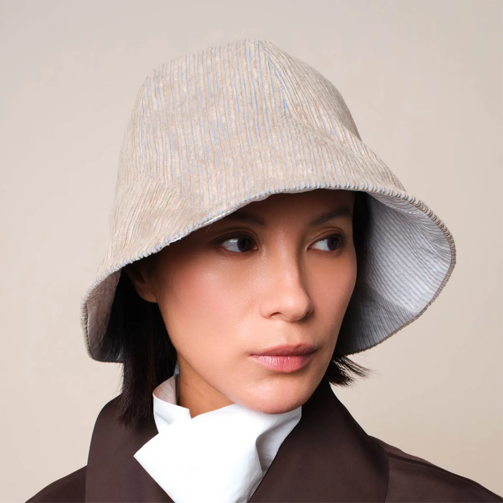 Duality — Wheat Straw Beige (B)