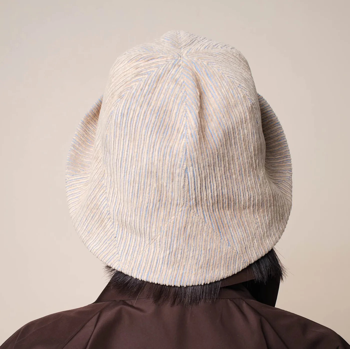 Duality — Wheat Straw Beige (B)