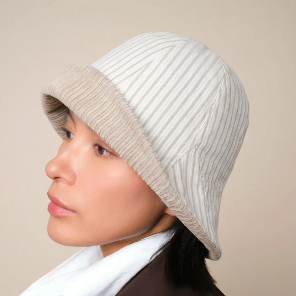 Duality — Wheat Straw Beige (B)