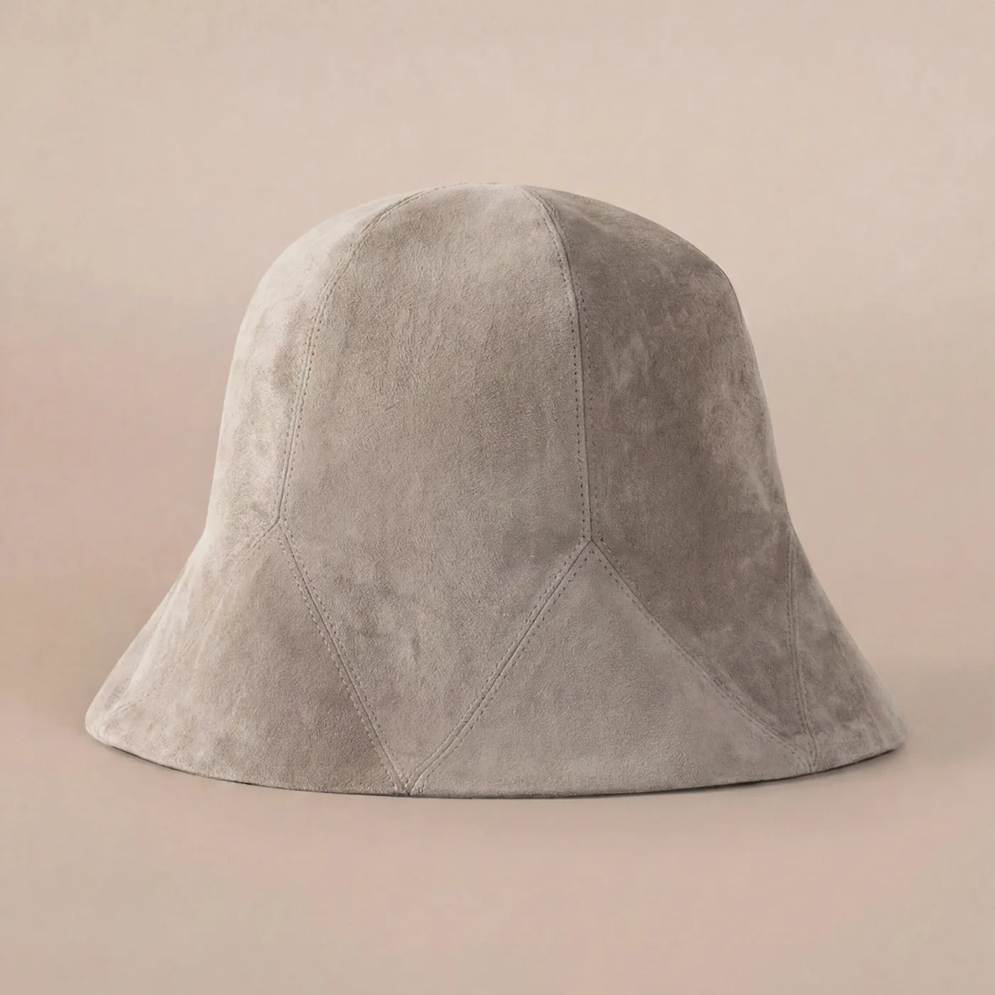 Duality — Mist Grey